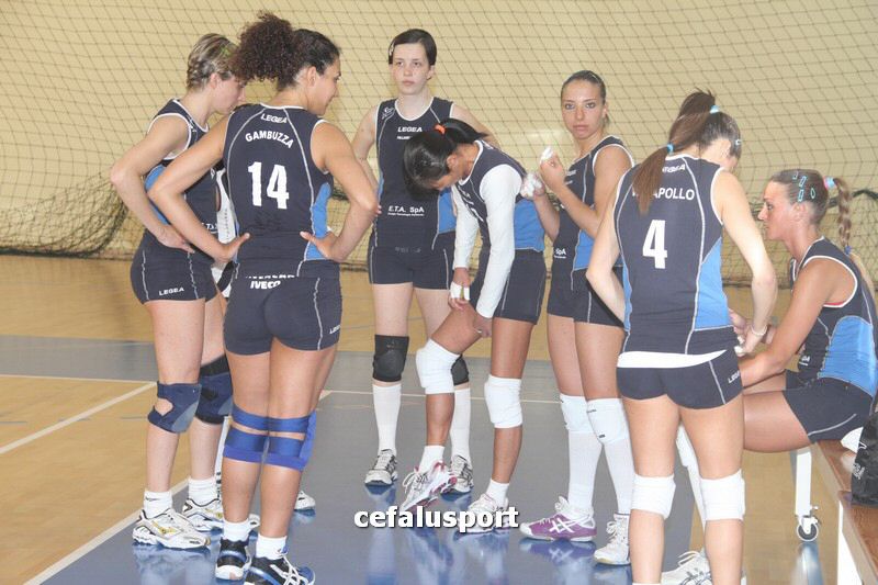 120401 cutro 049_tn.jpg